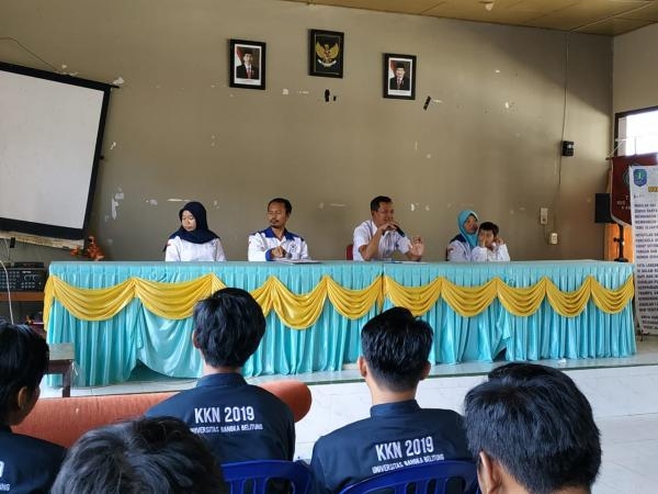 Gambar Gallery